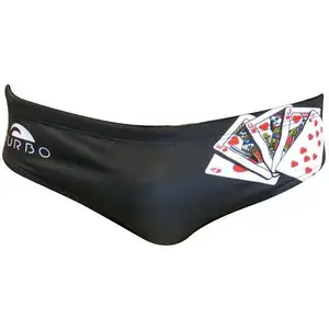 Turbo Slip De Bain Scala Real L pas cher