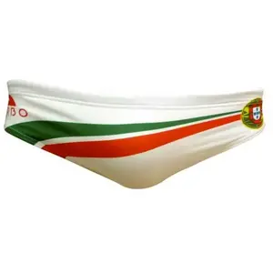 Turbo Slip De Bain Portugal S pas cher