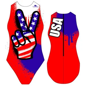 Turbo Maillot De Bain Victory 89414 M pas cher