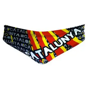 Turbo Slip De Bain Catalunya 4XL pas cher