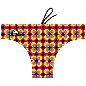 Turbo Slip De Bain Flower 70 3XL pas cher