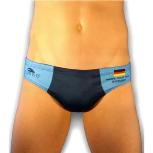 Turbo Slip De Bain Germany 5XL pas cher