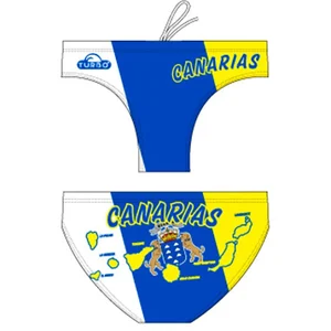 Turbo Slip De Bain Canarias Shield 3XL pas cher