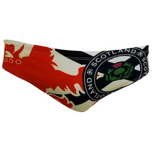 Turbo Slip De Bain Scotland 5XL pas cher