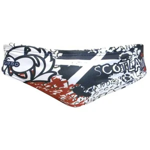 Turbo Slip De Bain Scotland S pas cher