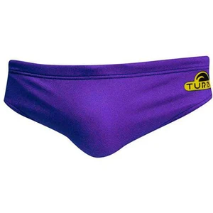 Turbo Slip De Bain Basic S pas cher