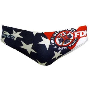 Turbo Slip De Bain Fd New York 4XL pas cher
