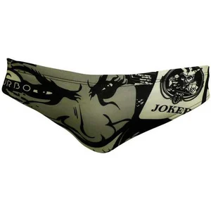 Turbo Slip De Bain New Jocker 5XL pas cher