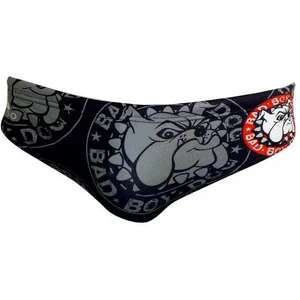 Turbo Slip De Bain Bad Boy Dog 5XL pas cher