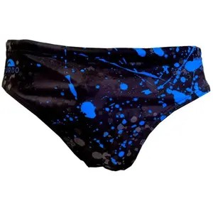 Turbo Slip De Bain New Folk 3XL pas cher