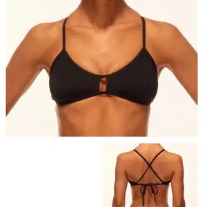Turbo Haut De Bikini Active M pas cher