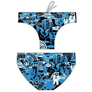 Turbo Slip De Bain Mural S pas cher