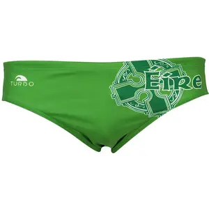 Turbo Slip De Bain Eire 2XL pas cher