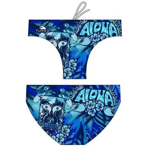 Turbo Slip De Bain Aloha 5XL pas cher