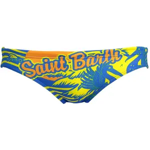 Comparateur de prix : Turbo Slip De Bain Saint Barth S
