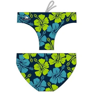 Turbo Slip De Bain Surf Flower M pas cher