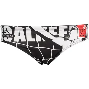 Turbo Slip De Bain Goalkeeper 4XL pas cher