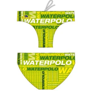 Turbo Slip De Bain Text XL pas cher