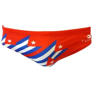 Turbo Slip De Bain Cuba Stars XL pas cher