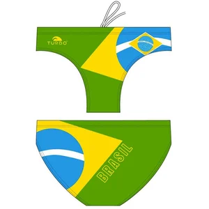 Turbo Slip De Bain Brazil L pas cher