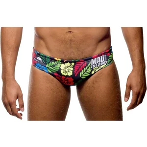 Turbo Slip De Bain Island 2XL pas cher
