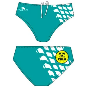 Turbo Slip De Bain Road L pas cher