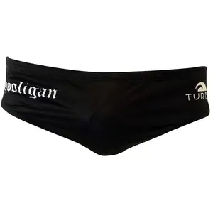 Turbo Slip De Bain Hooligan 3XL pas cher