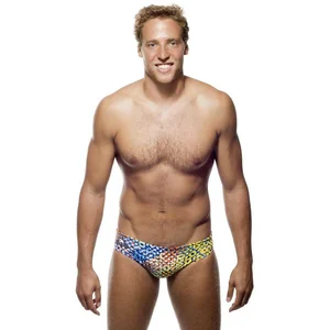 Turbo Slip De Bain Circle 3XL pas cher