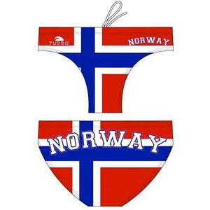 Turbo Slip De Bain Norway L pas cher