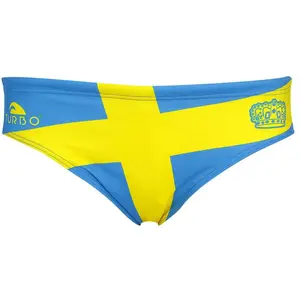 Turbo Slip De Bain Sweden 2XL pas cher