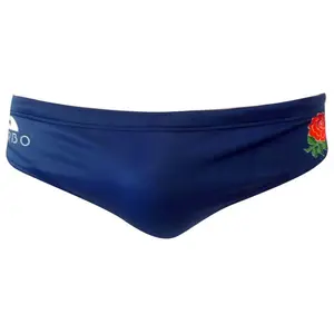 Turbo Slip De Bain England 2XL pas cher