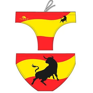 Turbo Slip De Bain Bull Spain S pas cher