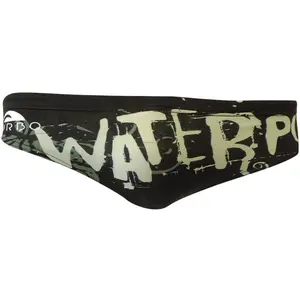 Turbo Slip De Bain Dragonette S pas cher