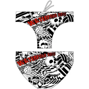 Turbo Slip De Bain Boys 4XL pas cher