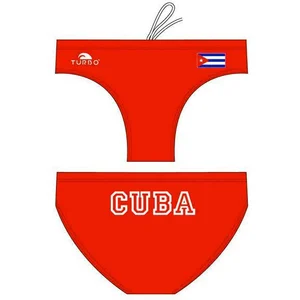 Turbo Slip De Bain Cuba L pas cher