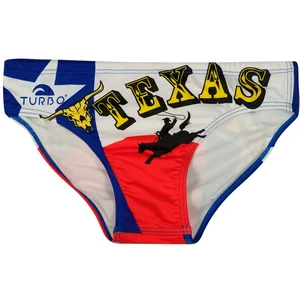 Turbo Slip De Bain Texas 2XL pas cher