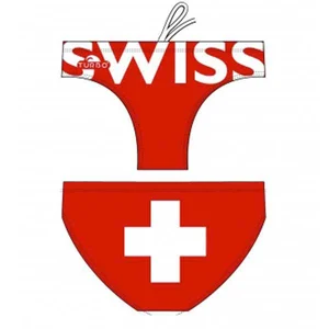 Turbo Slip De Bain Switzerland M pas cher