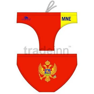 Turbo Slip De Bain Montenegro L pas cher