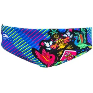 Turbo Slip De Bain Emblem S pas cher