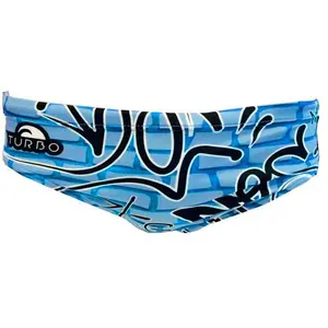 Turbo Slip De Bain City M pas cher