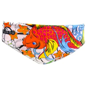Turbo Slip De Bain Japan Vibes 2XL pas cher