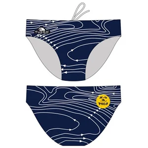 Turbo Slip De Bain Isobars L pas cher