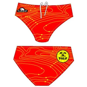 Turbo Slip De Bain Isobars S pas cher