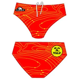 Turbo Slip De Bain Isobars M pas cher