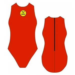 Turbo Maillot De Bain Basic 4XL pas cher