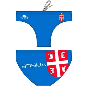 Turbo Slip De Bain Serbia XL pas cher