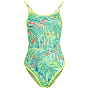 Turbo Maillot De Bain Banano 2XL pas cher