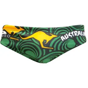 Turbo Slip De Bain Australia 2XL pas cher