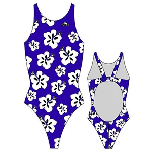 Turbo Maillot De Bain Hawaii Pro Resist 5XL pas cher