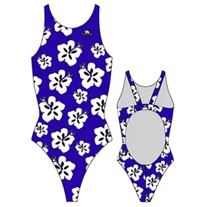 Turbo Maillot De Bain Hawaii Pro Resist S pas cher